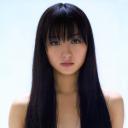 高田里穗