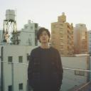 佐藤健