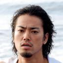 情熱大陸 桐谷健太