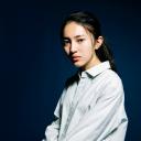 久保田纱友
