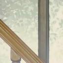金时厚
