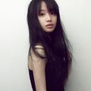 李梦