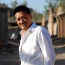 李梦男