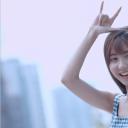 李梦颖