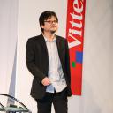 细田守
