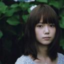宫崎葵
