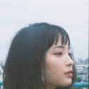 广濑铃