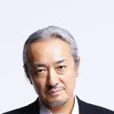 山路和弘