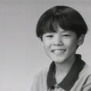 宫野真守