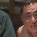 津川雅彦