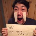 赵震雄
