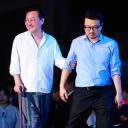 金义城