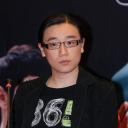 黄子桓