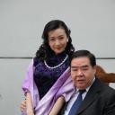 郑则仕