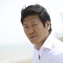 本尼迪克特·王