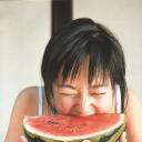 井上真央