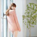 井上麻里奈