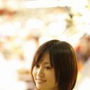 情热大陆   前田敦子篇