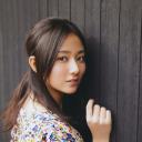 木村文乃