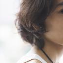 矢野圣人