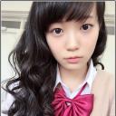 佐藤玲