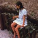 手塚理美