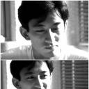 吴启华