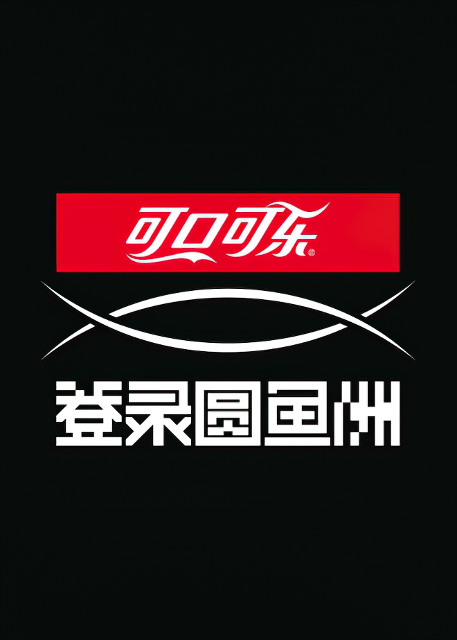 登录圆鱼洲的海报-预告海报