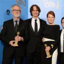丹尼·斯特朗