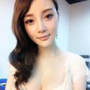 李小璐