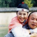 吴军