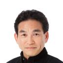 阿南健治