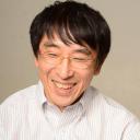 段田安则