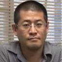 尾石达也