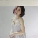 坂本真绫