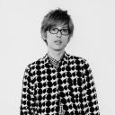 樱井孝宏