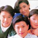 谭玉瑛
