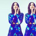 周六夜现场：娜塔莉·波特曼/Dua Lipa
