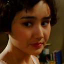 柏安妮