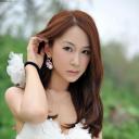 李艾佳