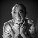 曹保平