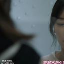 趙宇麗