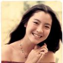 杨紫琼