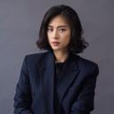 吴青芸