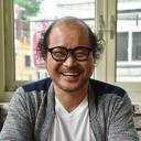 金相浩
