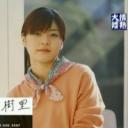 情热大陆 上野树里篇