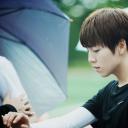 李玹雨