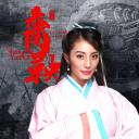杨佳佳