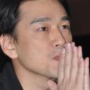 王耀庆