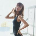 真野惠里菜
